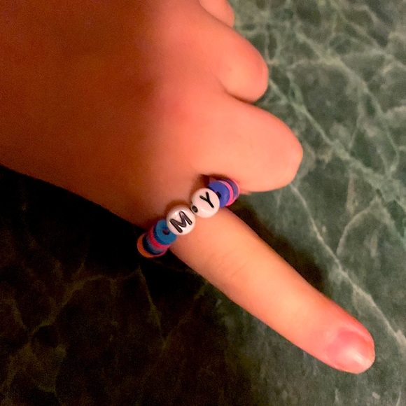 Cute Rings - Picture 2 of 8